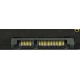 SSD 256 Gb SATA 6Gb/s Silicon Power A56 SP256GBSS3A56B25 2.5
