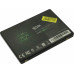 SSD 512 Gb SATA 6Gb/s Silicon Power A56 SP512GBSS3A56A25 2.5