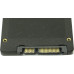 SSD 1 Tb SATA 6Gb/s Silicon Power A56 SP001TBSS3A56A25 2.5