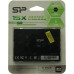 SSD 1 Tb SATA 6Gb/s Silicon Power A56 SP001TBSS3A56A25 2.5