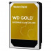 HDD 4 Tb SATA 6Gb/s Western Digital Gold WD4003FRYZ 3.5