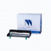Барабан NV-Print DK-170 DU для Kyocera Ecosys P2035/FS-1320/FS-1370/FS-1035/FS-1135