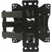 BENATEK LCD-22B Black, Универсальное поворотное крепление (VESA75/100/200, 25кг)