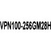 SSD 256 Gb M.2 2280 M Patriot Viper VPN100-256GM28H 3D TLC