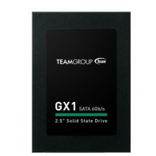 SSD жесткий диск SATA2.5