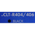 Барабан NV-Print CLT-R404/406 Black для Samsung CLP-360/365/368, CLX-3300/05, SL-C401/406/404