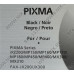 Картридж Canon PG-50 Black для PIXMA IP2200, MP150/170/450 (повышенной ёмкости)