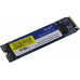 SSD 512 Gb M.2 2280 M Smartbuy Stream E13T SBSSD-512GT-PH13T-M2P4 3D TLC