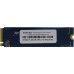 SSD 256 Gb M.2 2280 M Smartbuy Stream E13T SBSSD-256GT-PH13T-M2P4 3D TLC