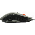 Defender Optical Mouse Ultra Gloss MB-490 (RTL) USB 4btn+Roll52490