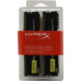 Kingston HyperX Fury HX430C15FB3K4/16 DDR4 DIMM 16Gb KIT 4*4Gb PC4-2400 CL15