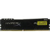 Kingston HyperX Fury HX432C16FB3K4/16 DDR4 DIMM 16Gb KIT 4*4Gb PC4-25600 CL16