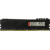 Kingston HyperX Fury HX432C16FB3K4/16 DDR4 DIMM 16Gb KIT 4*4Gb PC4-25600 CL16