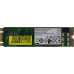 SSD 240 Gb M.2 2280 B&M 6Gb/s Intel D3-S4510 Series SSDSCKKB240G801 3D TLC