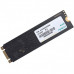 SSD 480 Gb M.2 2280 M Apacer AS2280P4 AP480GAS2280P4-1 3D TLC