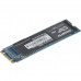 SSD 128 Gb M.2 2280 M GIGABYTE GP-GSM2NE3128GNTD 3D TLC