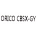 Orico CBSX-GY Кабельный органайзер (серый)