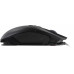 Bloody Gaming Mouse P80 Pro Stone Black (RTL) USB 8btn+Roll