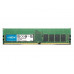 Crucial CT16G4RFD8293 DDR4 RDIMM 16Gb PC4-23400 ECC Registered