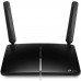 TP-LINK Archer MR600 AC1200 Dual-Band 4G LTE Gigabit Router(3UTP 10000Mbps,1WAN, 802.11a/b/g/n/ac,SIM slot)