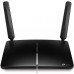 TP-LINK Archer MR600 AC1200 Dual-Band 4G LTE Gigabit Router(3UTP 10000Mbps,1WAN, 802.11a/b/g/n/ac,SIM slot)