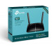 TP-LINK Archer MR600 AC1200 Dual-Band 4G LTE Gigabit Router(3UTP 10000Mbps,1WAN, 802.11a/b/g/n/ac,SIM slot)