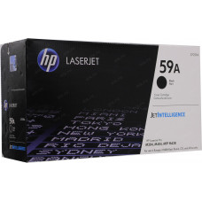 Картридж HP CF259A для HP LJ MFP M304/404/428