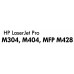 Картридж HP CF259A для HP LJ MFP M304/404/428