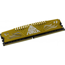 Neo Forza NMUD416E82-3600DC10 DDR4 DIMM 16Gb PC4-28800 CL19