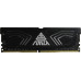 Neo Forza NMUD416E82-3600DB11 DDR4 DIMM 16Gb PC4-28800 CL19