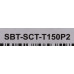 Smartbuy SBT-SCT-T150P2 Индикаторная отвертка (150мм)