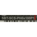 Smartbuy SBT-SCS-PH0x100P1 Отвёртка крестовая (PH0, 100мм)
