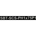 Smartbuy SBT-SCS-PH1x75P1 Отвёртка крестовая (PH1, 75мм)
