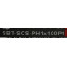Smartbuy SBT-SCS-PH1x100P1 Отвёртка крестовая (PH1, 100мм)