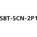 Smartbuy ONE SBT-SCN-2P1 Набор отвёрток (2 предмета)