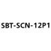 Smartbuy SBT-SCN-12P1 Набор отвёрток ударных (12 предметов)