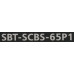 Smartbuy SBT-SCBS-65P1 Отвёртка с набором бит (65 предметов)