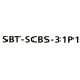 Smartbuy SBT-SCBS-31P1 Отвёртка с набором бит (31 предмет)