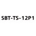 Smartbuy SBT-TS-12P1 Набор инструментов (11 предмета)