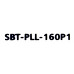 Smartbuy SBT-PLL-160P1 Пассатижи удлинённые (160мм)