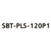 Smartbuy SBT-PLS-120P1 Бокорезы (120мм)
