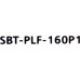 Smartbuy SBT-PLF-160P1 Пассатижи (160мм)
