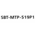 Smartbuy ONE SBT-MTP-519P1 Рулетка измерительная (5 м, 19 мм)