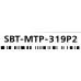 Smartbuy SBT-MTP-319P2 Рулетка измерительная (3 м, 19 мм)