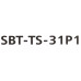 Smartbuy SBT-TS-31P1 Набор инструментов (30 предметов)