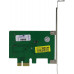 Espada PCIe2SATA3ASM (RTL) PCI-Ex1, SATA, 2port-int, RAID