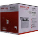 Pantum M6700D (A4, 30 стр/мин, 128Mb, LCD, лазерное МФУ, USB2.0, двусторонняя печать)