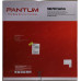 Pantum M6700D (A4, 30 стр/мин, 128Mb, LCD, лазерное МФУ, USB2.0, двусторонняя печать)