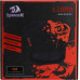 Redragon Libra P020 (коврик для мыши, 259x248x3мм)