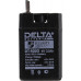 Аккумулятор Delta DT 4003 (4V, 0.3Ah) для слаботочных систем